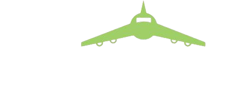 Clayton Aviation